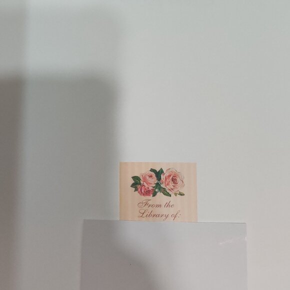 Creme de Colorado Cookbook by Junior League of Denver Hardcover Hall of Fame - Picture 8 of 9